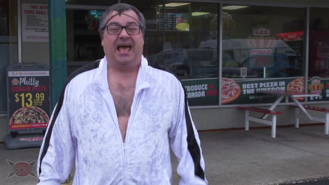 LIVE BROADCAST Nov 1, 2021