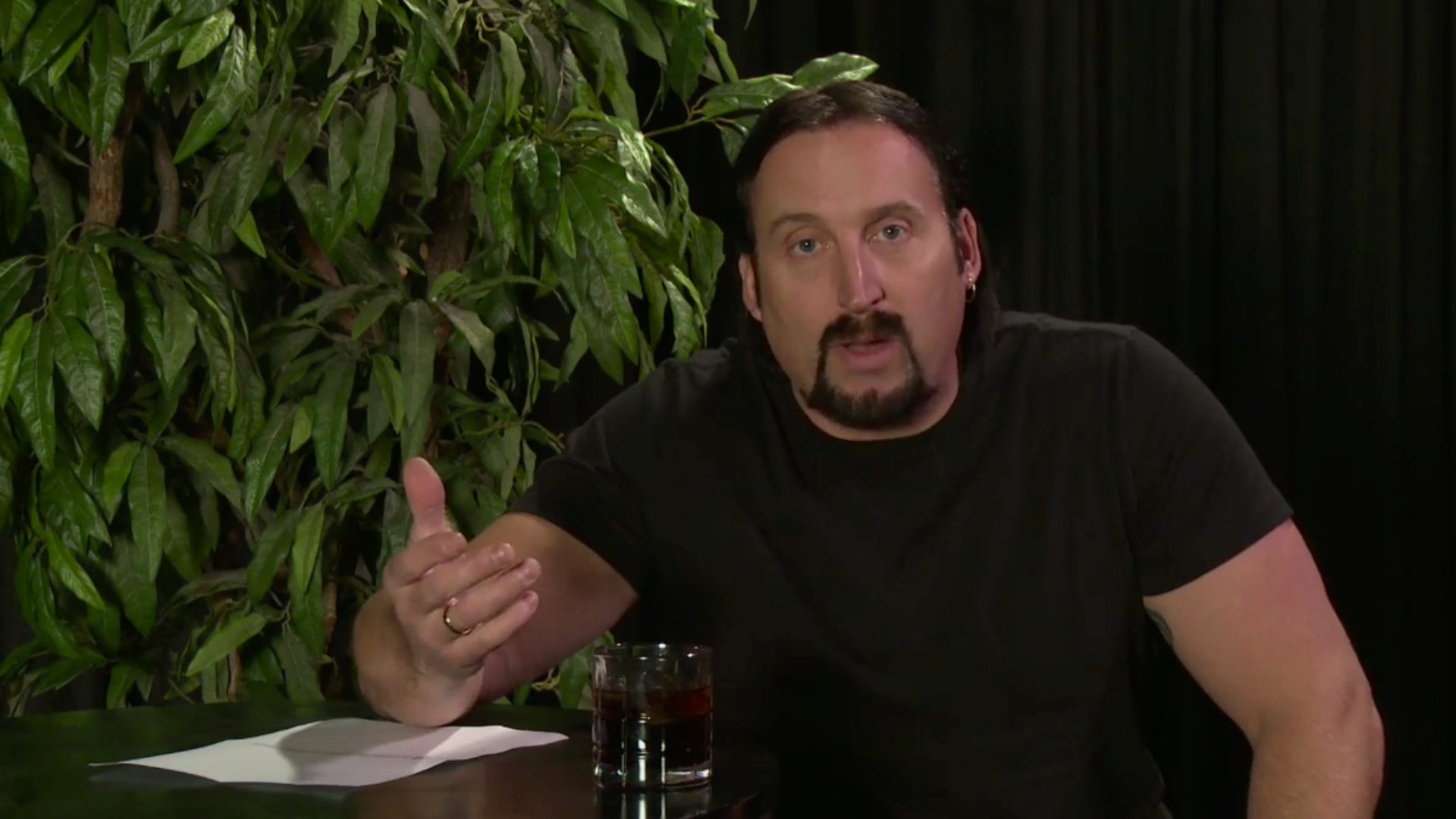 We'll Take Care of It... For $500