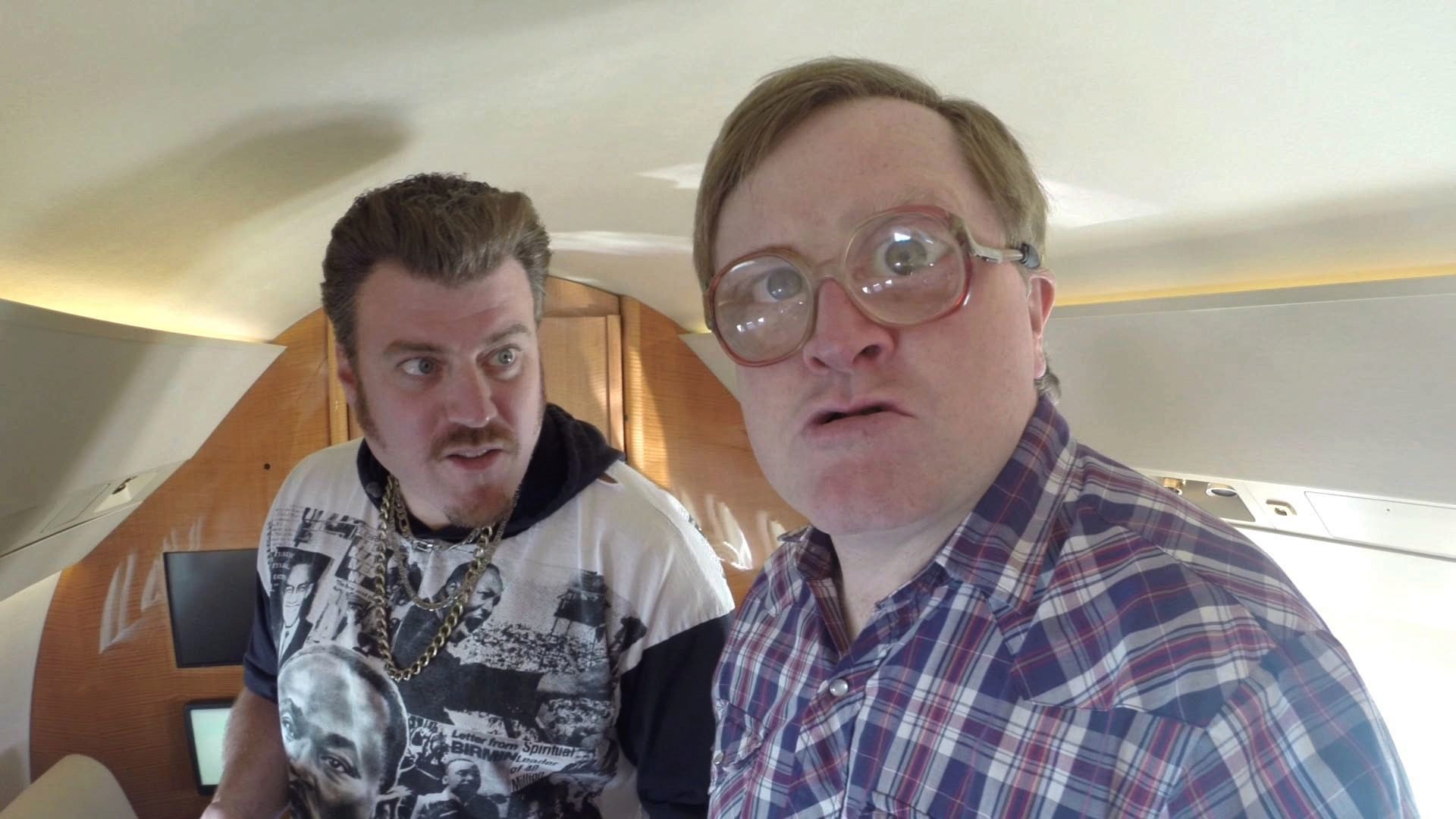 When I'm Rich And Retired I'll Replace Everything