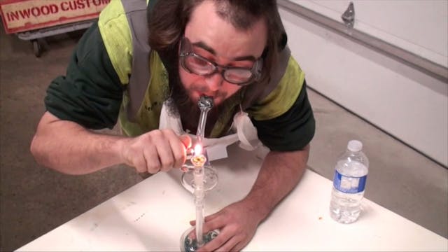 Will it Bong?