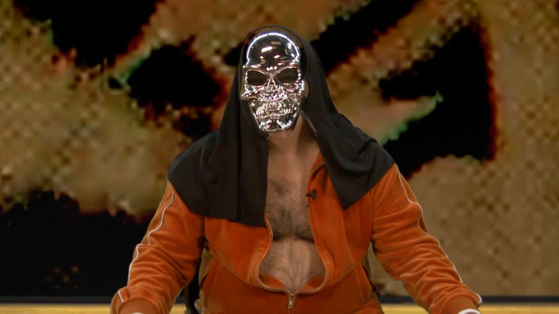 LIVE BROADCAST Feb 15, 2022