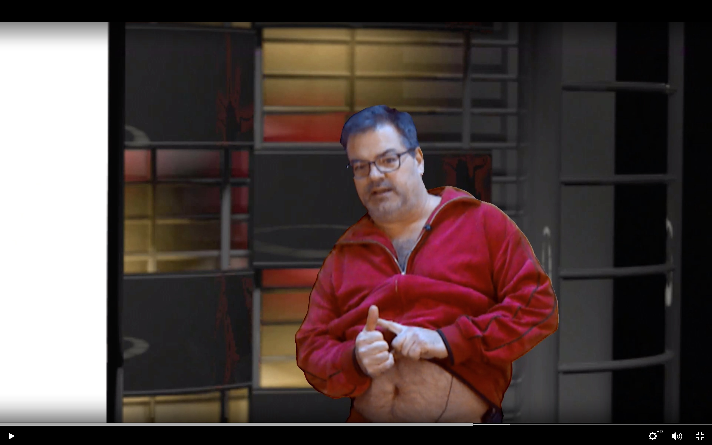 LIVE BROADCAST Feb 9th, 2021