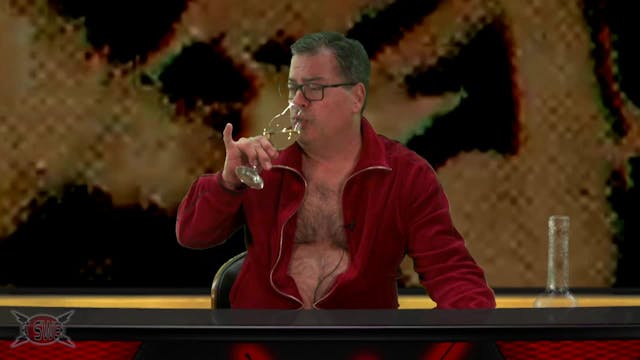 LIVE BROADCAST Aug 4, 2021
