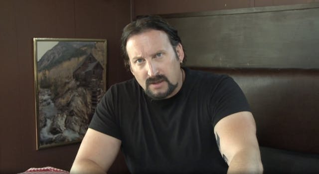 The SwearNet Show: S10E8