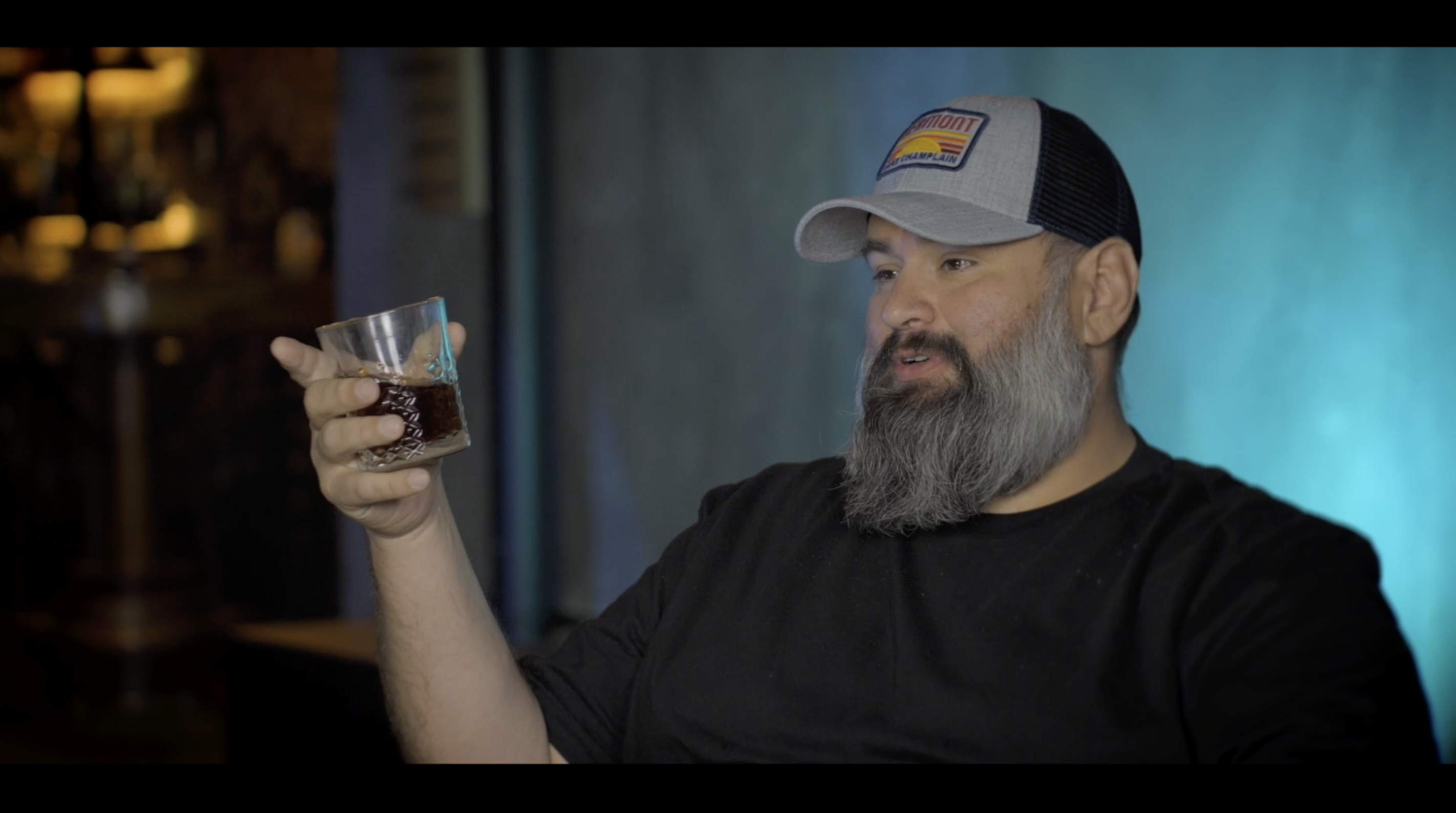 Puberty And Lawn Darts