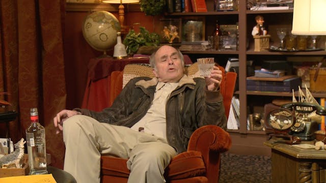 Vodka