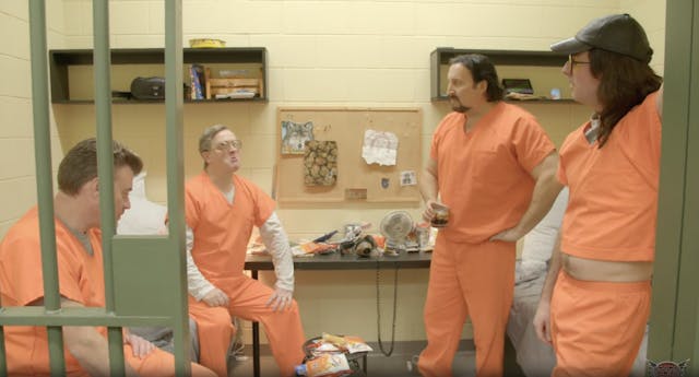 The SwearNet Show: S2E2