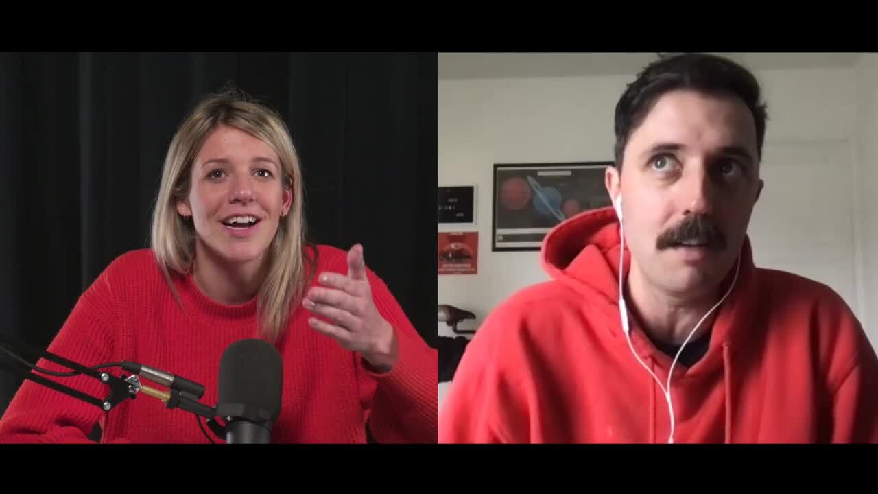 Bop It, Twist It, Pull It