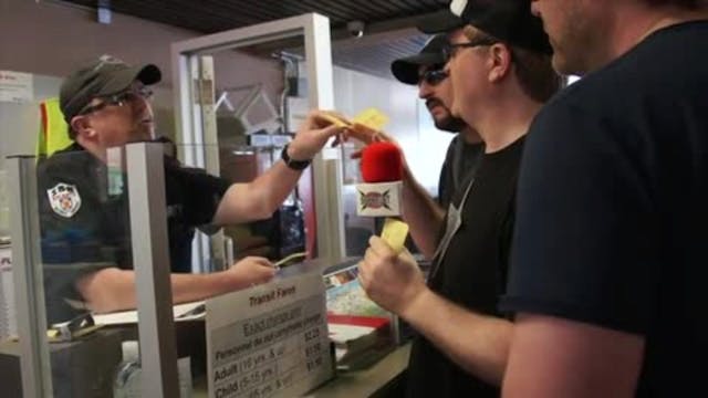 Episode 2