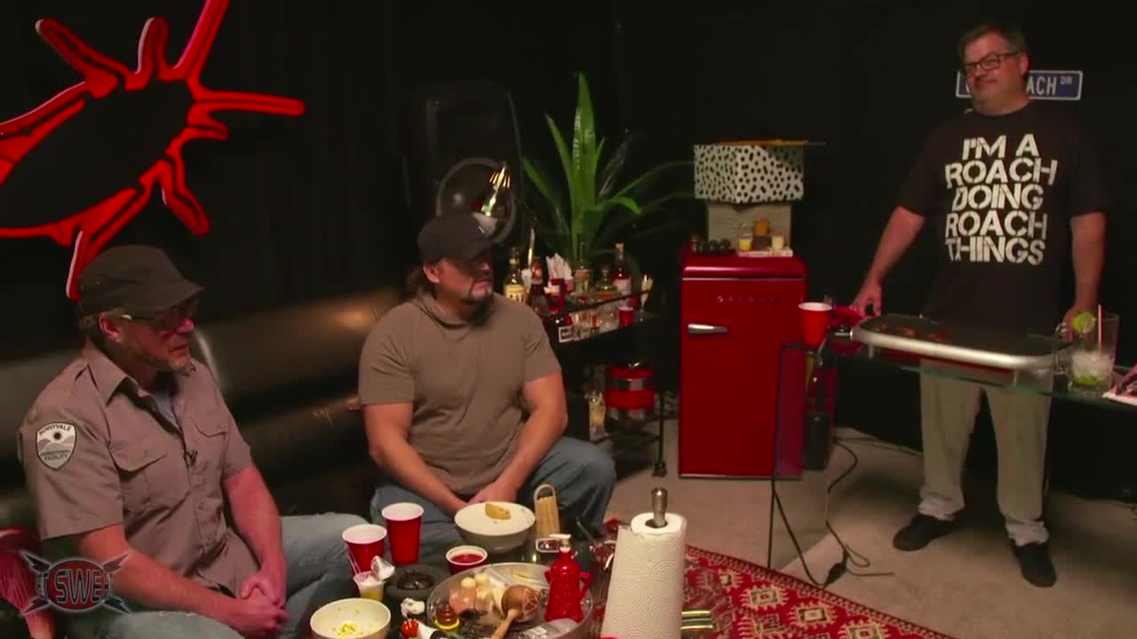 LIVE BROADCAST Oct 1, 2021