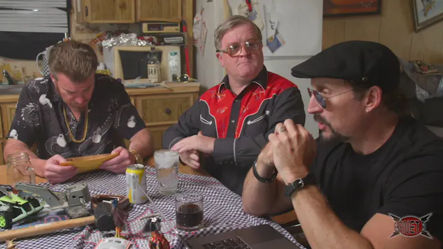 Doing Grade 9 & 10 At The Same Time