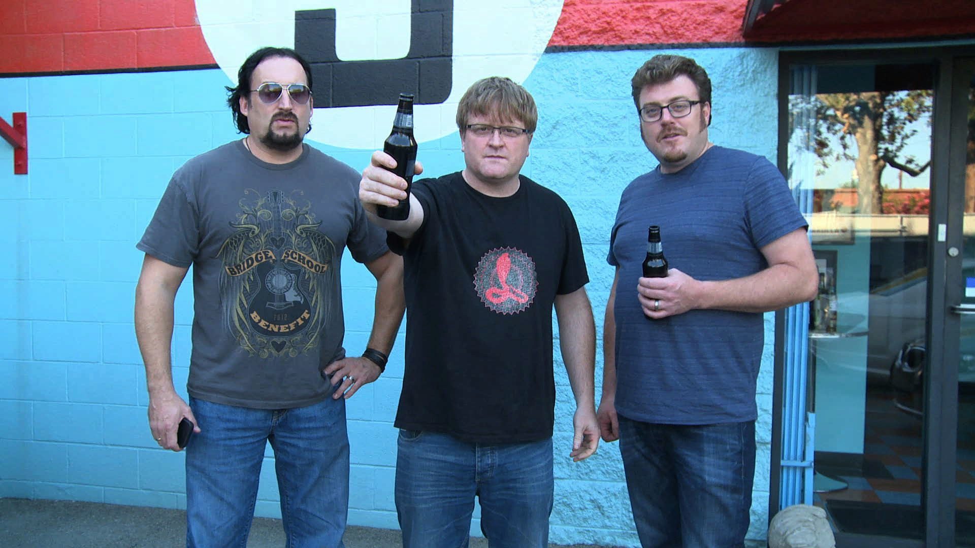 SWEARNET STATE OF THE UNION - SEPTEMBER 4, 2014