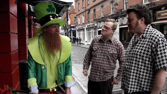 Dublin