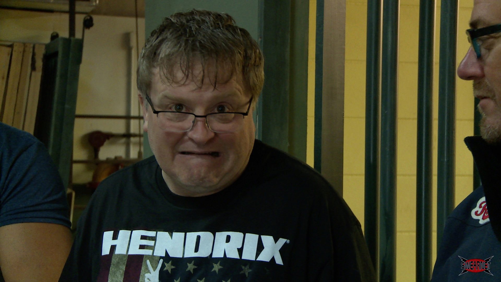 11-Sep-18