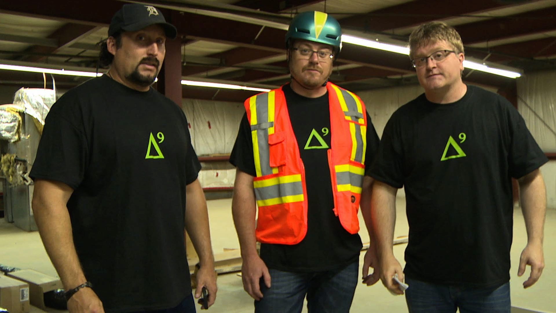 SWEARNET STATE OF THE UNION - July 11, 2014