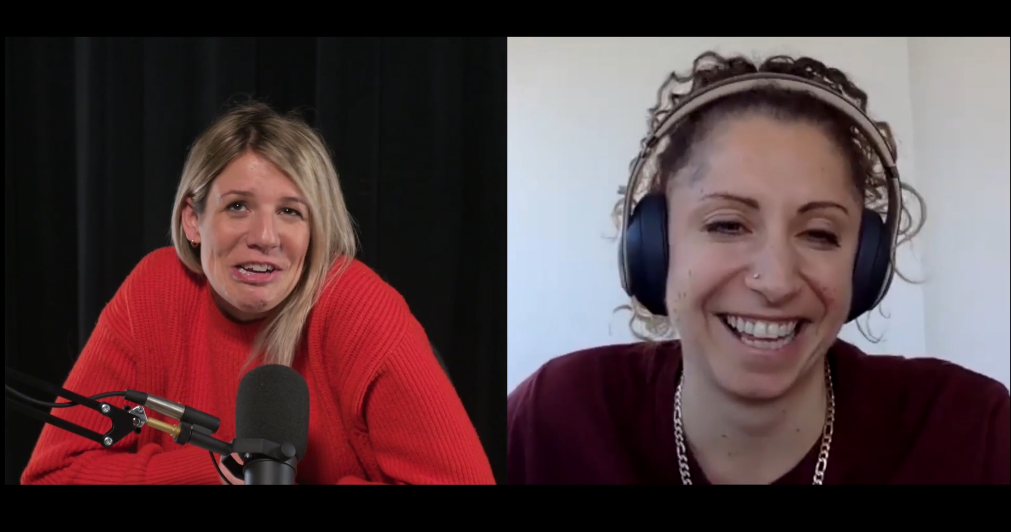 The Fart Of The Deal