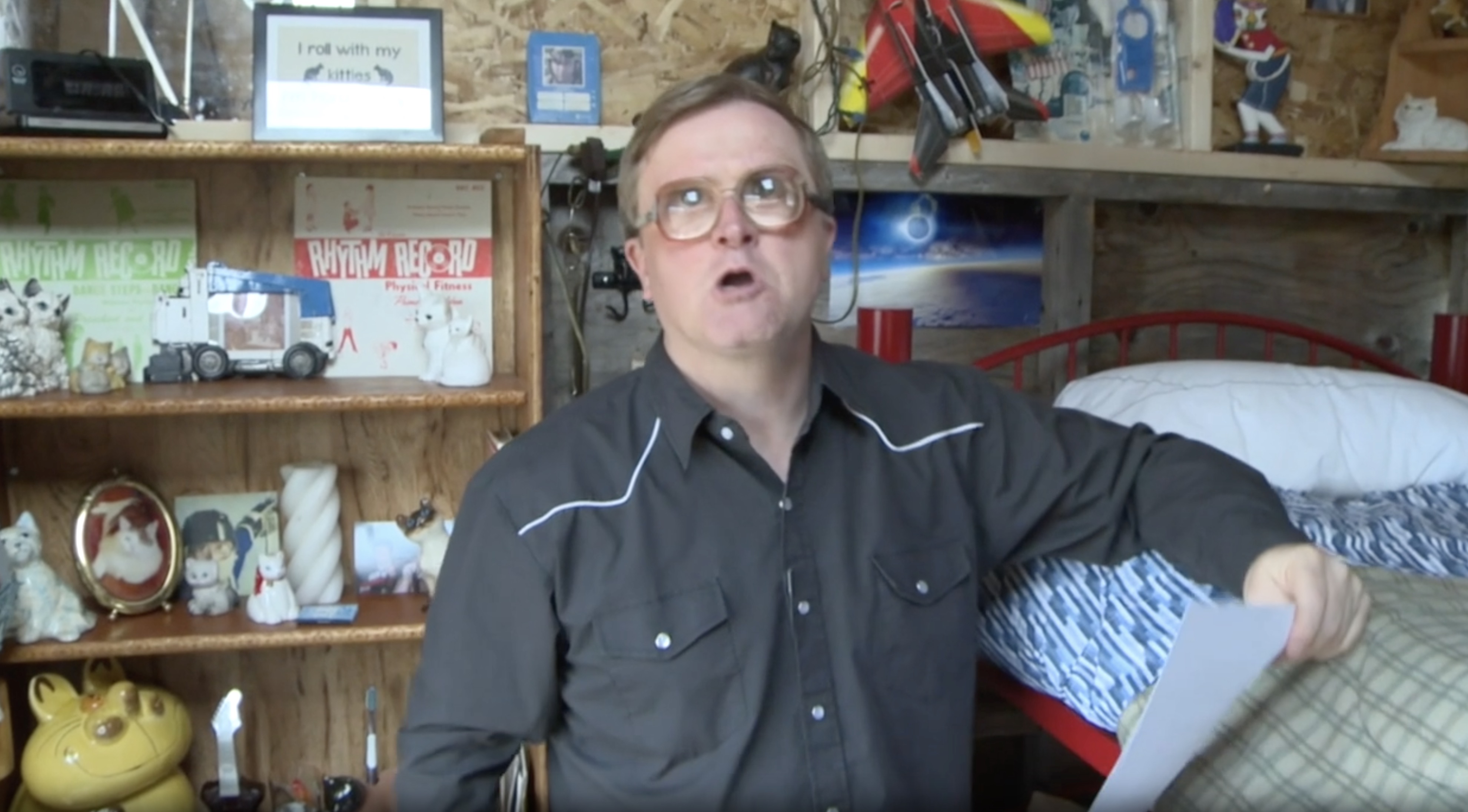 The SwearNet Show: S10E3