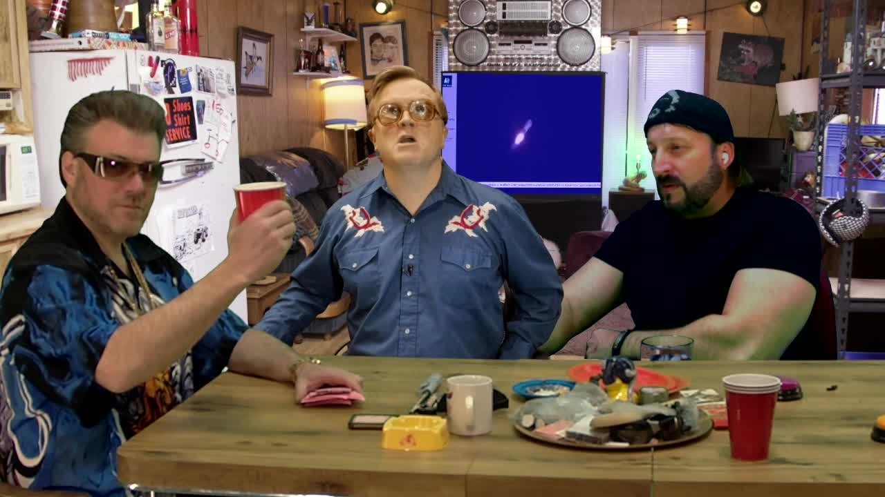 Can't Get You Out Of My Head