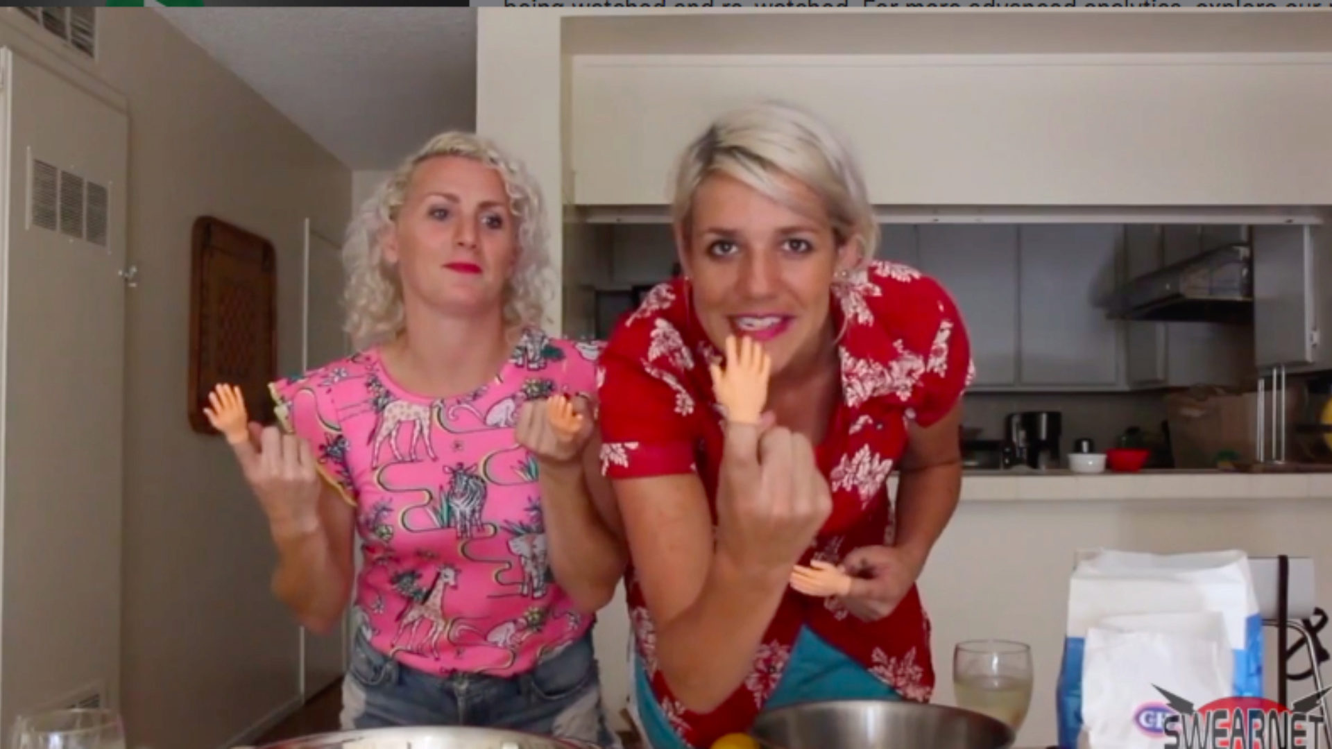 Happy Thanksgiver’