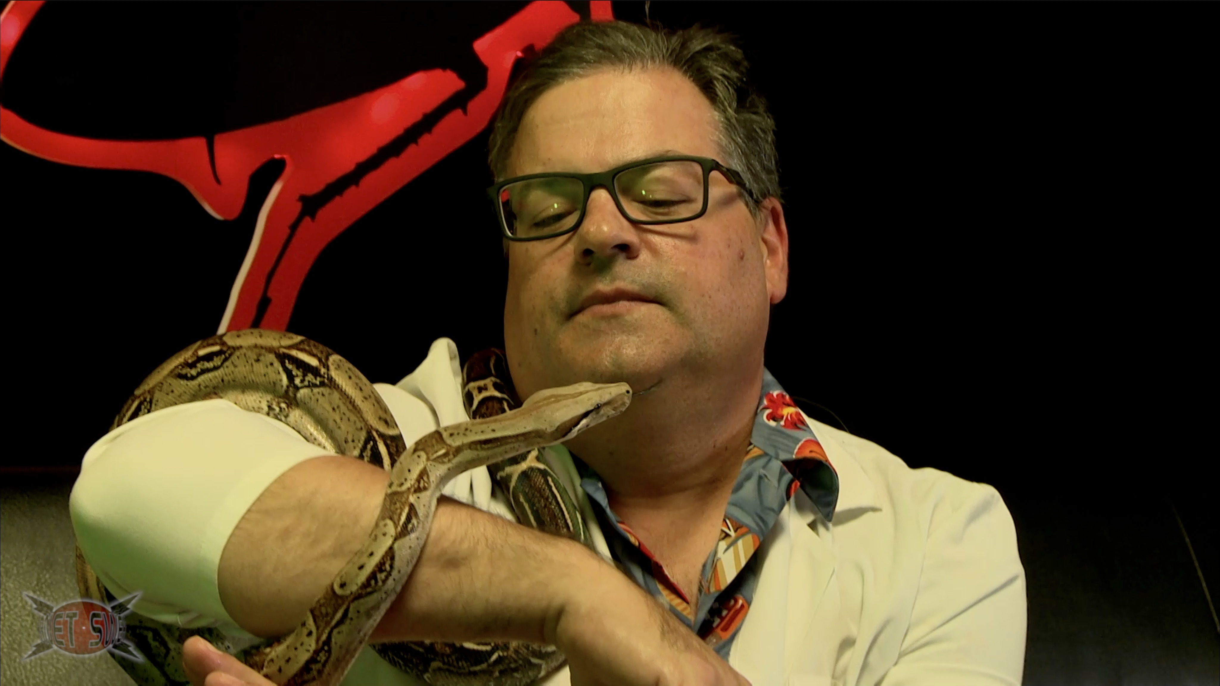 LIVE BROADCAST Oct 21, 2021