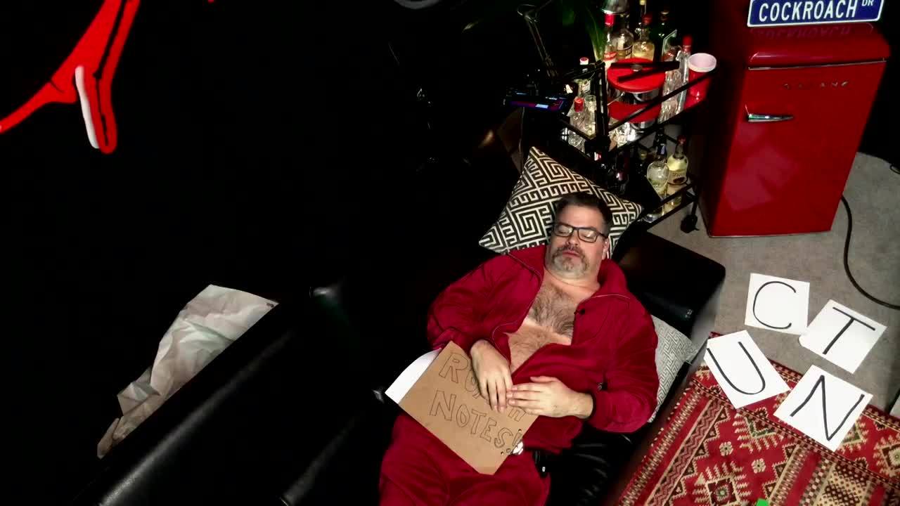 LIVE BROADCAST Mar 8th, 2021