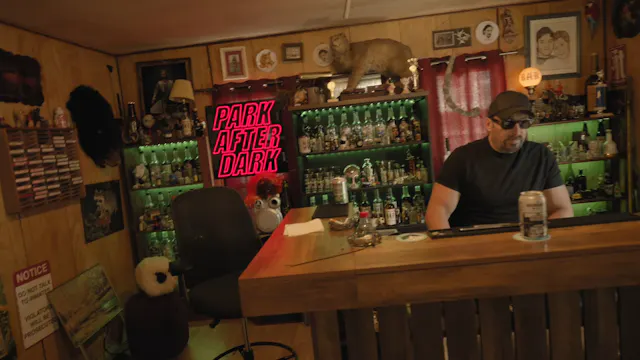 Dumb & Coke
