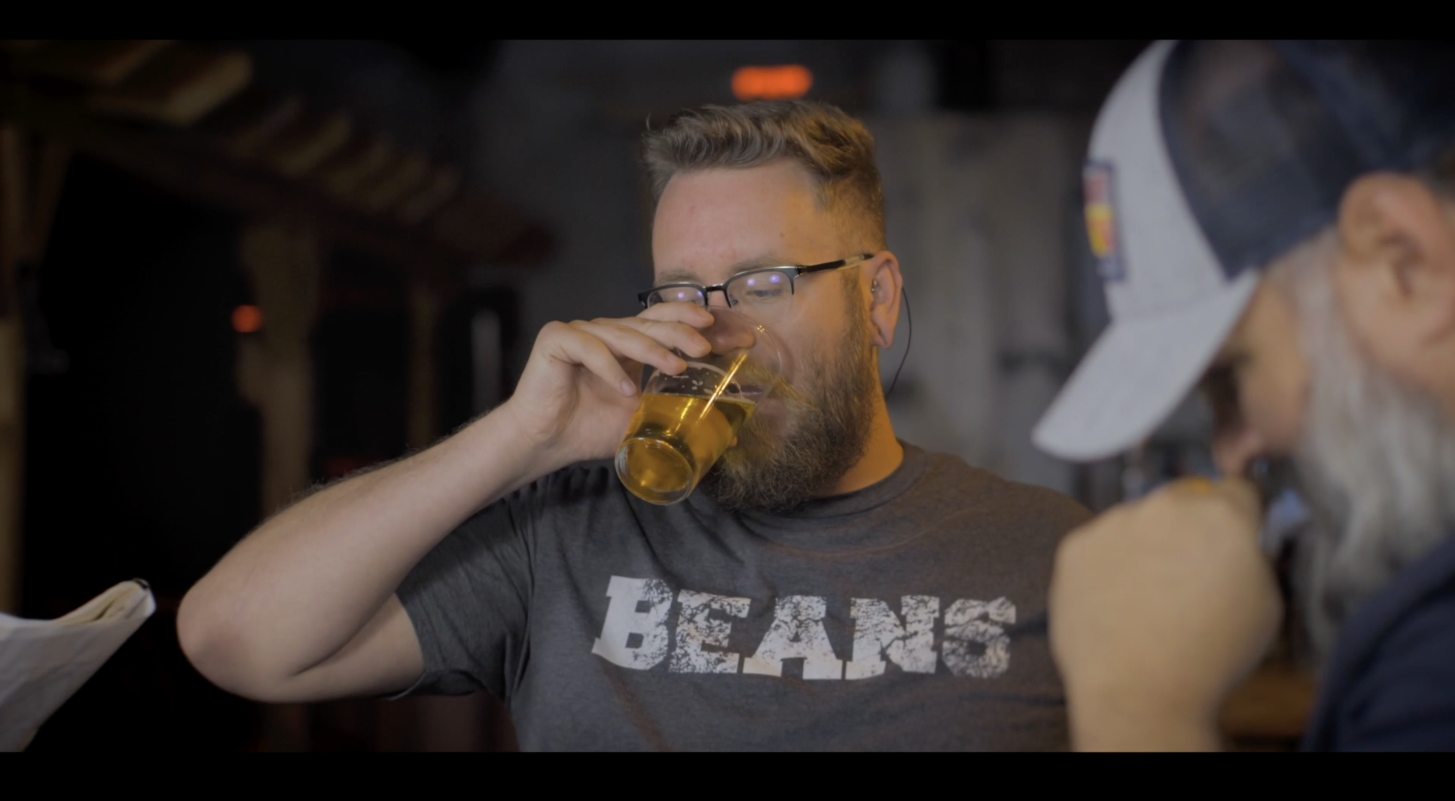 Trivia Killed The Radio Star