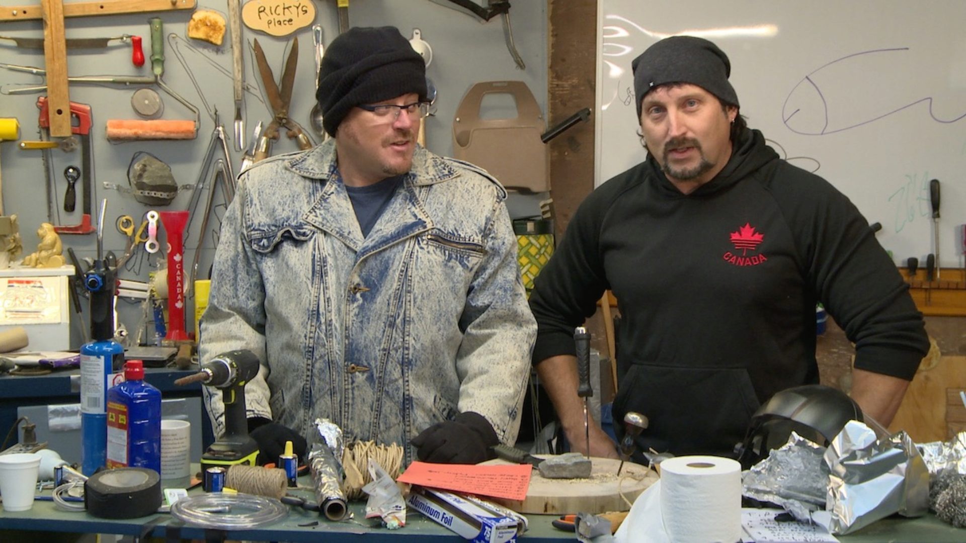 SWEARNET STATE OF THE UNION - NOV 27, 2015