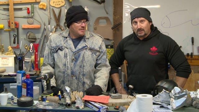 SWEARNET STATE OF THE UNION - NOV 27,...