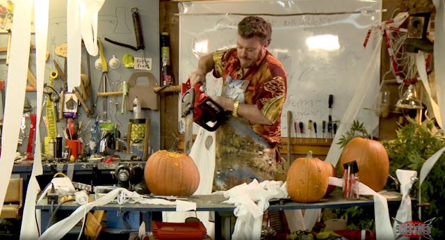 The SwearNet Show: S5E3