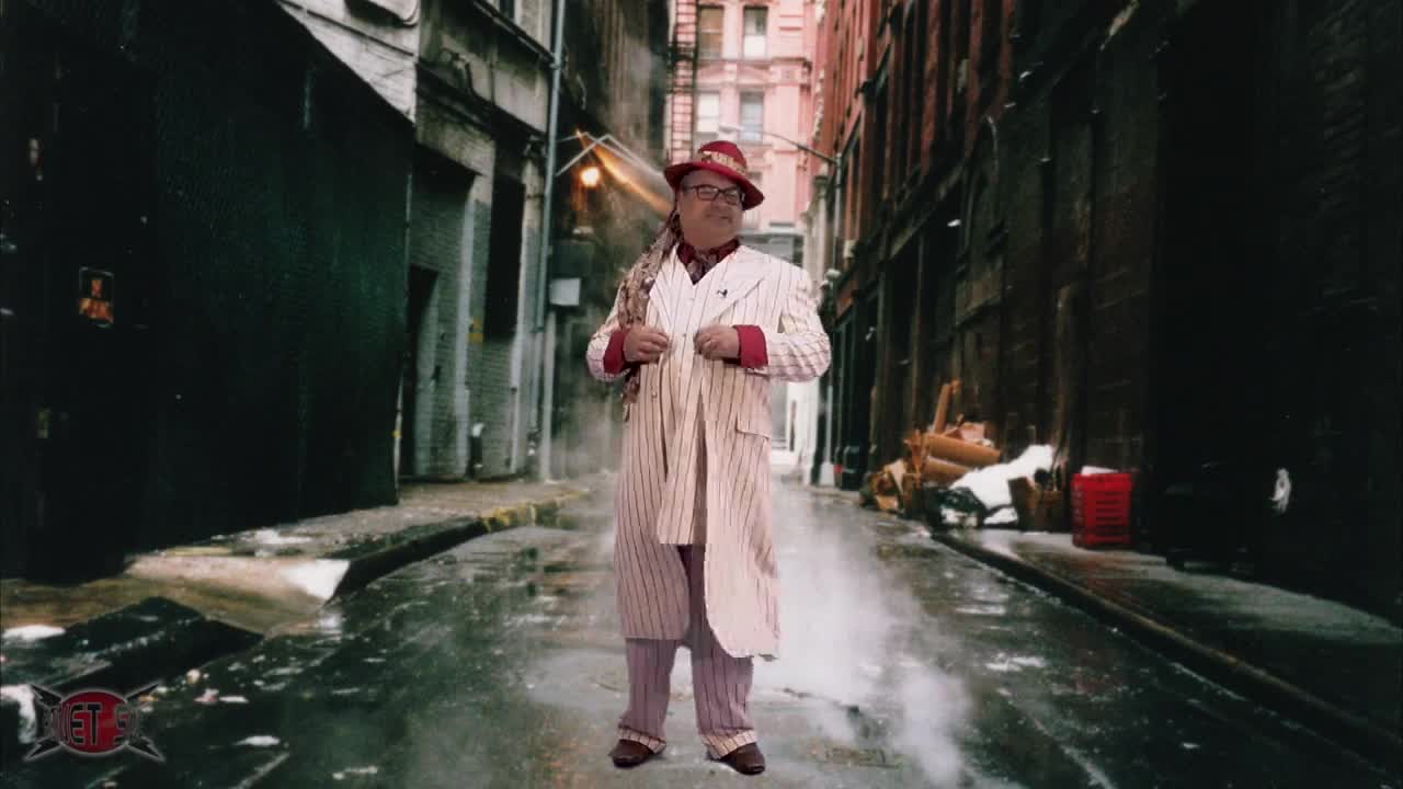 LIVE BROADCAST Oct 13, 2021