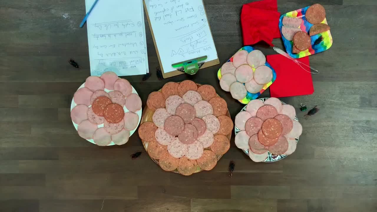 LIVE BROADCAST Mar 3rd, 2021