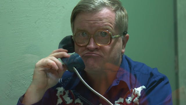 We Need a Plant Science Person