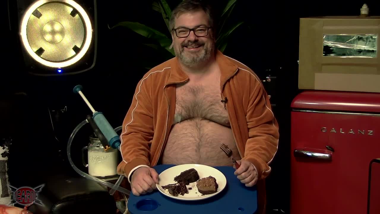 LIVE BROADCAST Jan 27, 2022