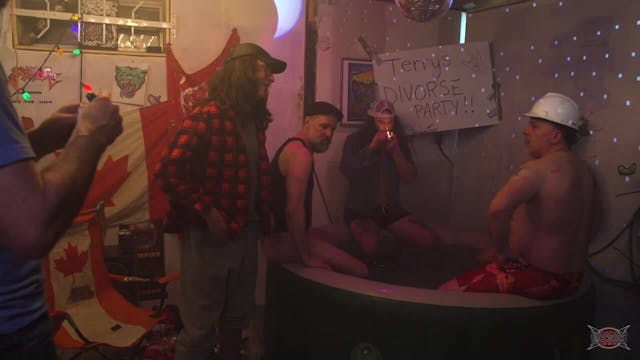 The SwearNet Show: S8E5