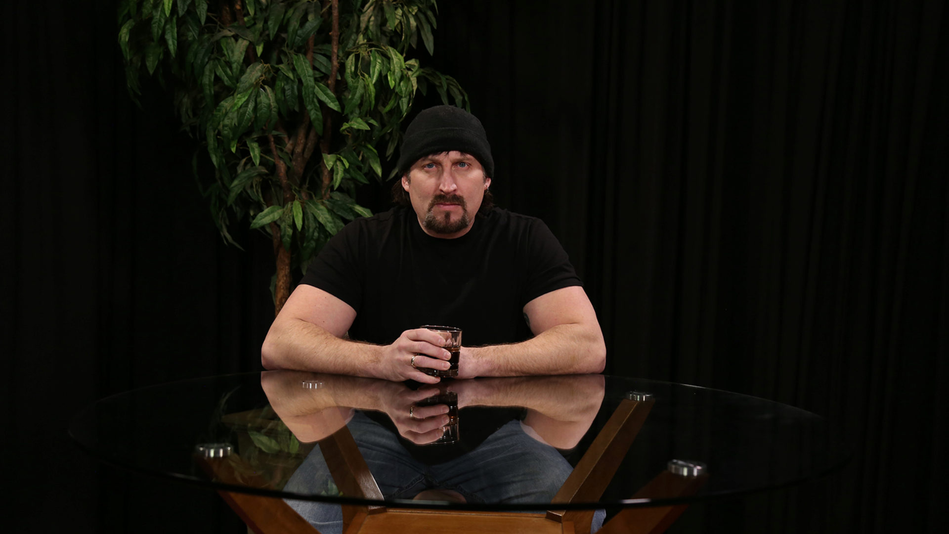 Does Bubbles Prefer to Feed the Geese?