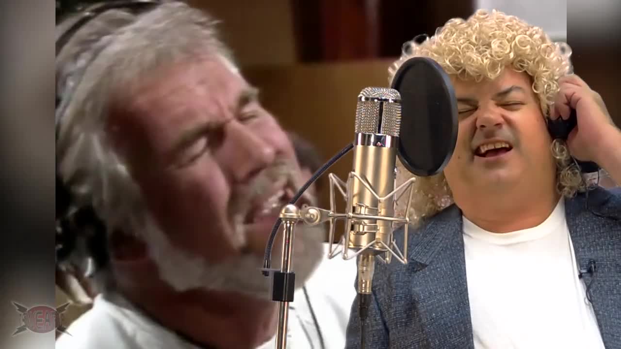 LIVE BROADCAST March 7, 2022