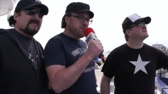 Episode 3