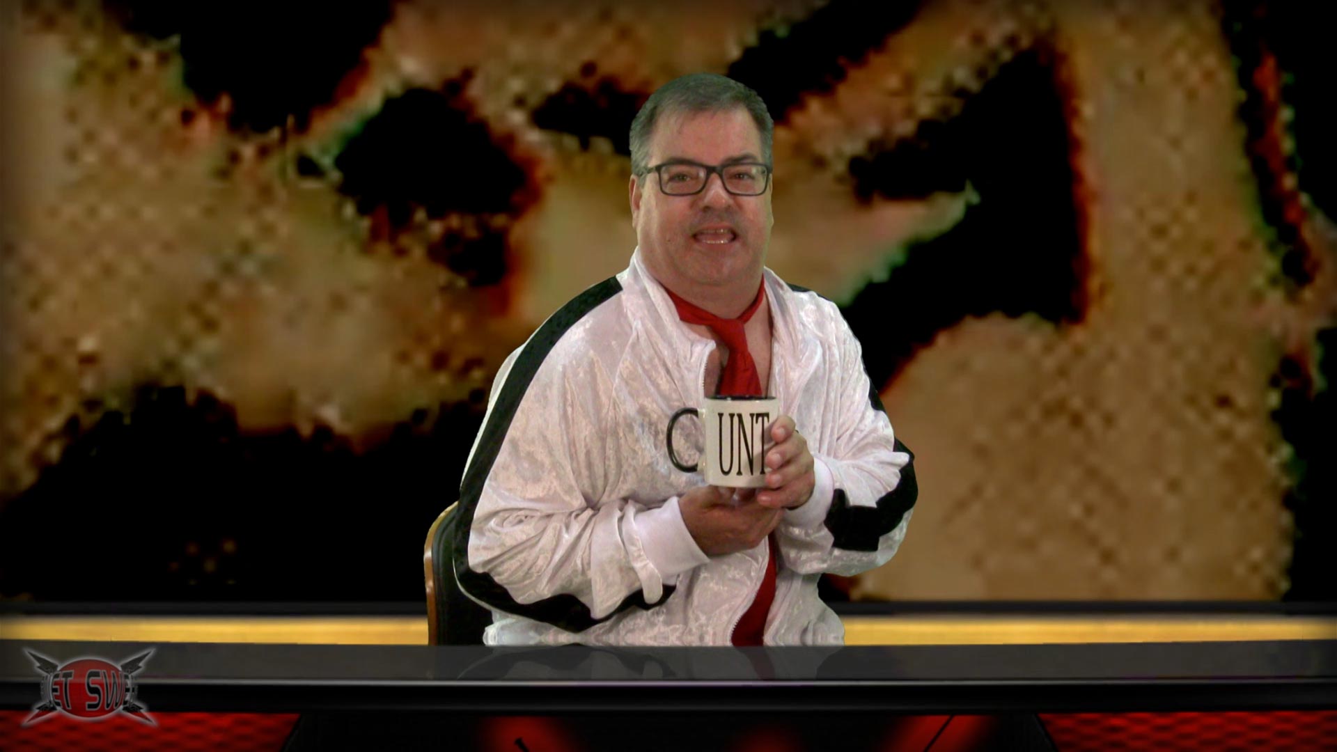 LIVE BROADCAST Sep 27, 2021