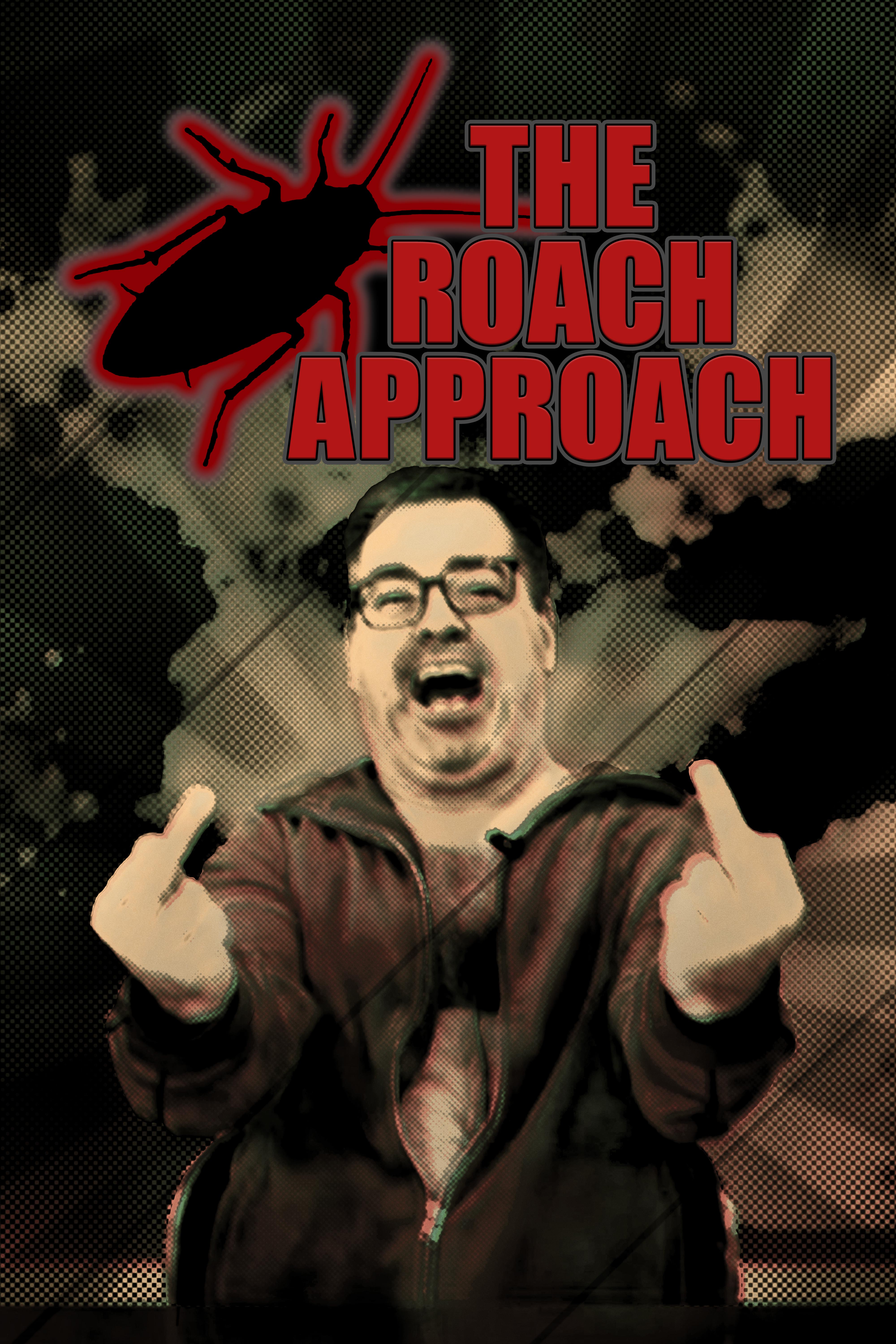 The Roach Approach