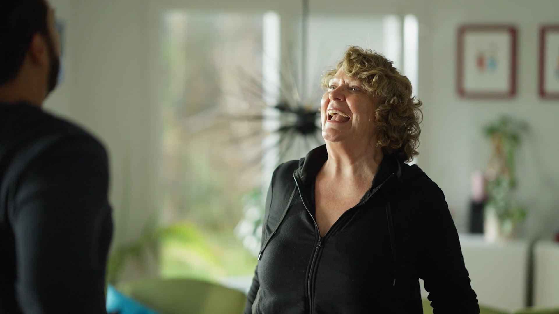 So It’s a Musical, Eh?