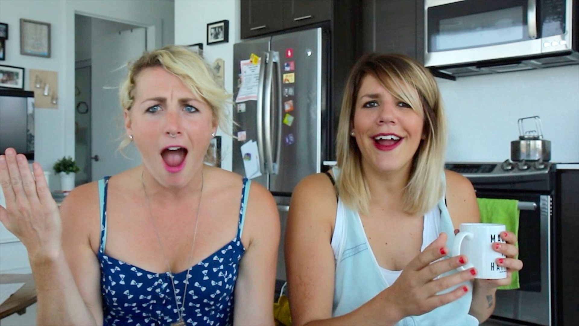 Cheap Smokes Answers Back