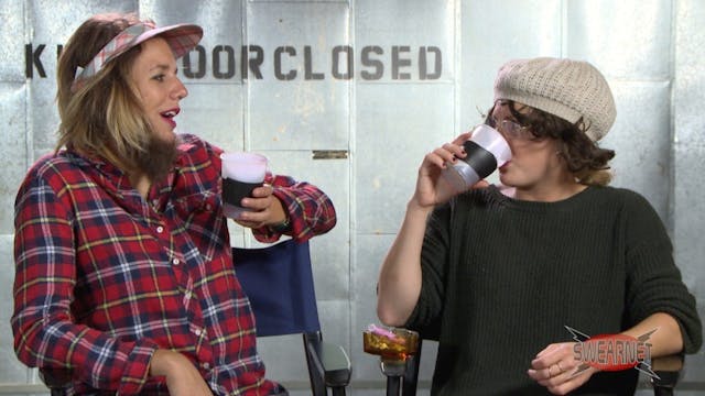 The Morning Show