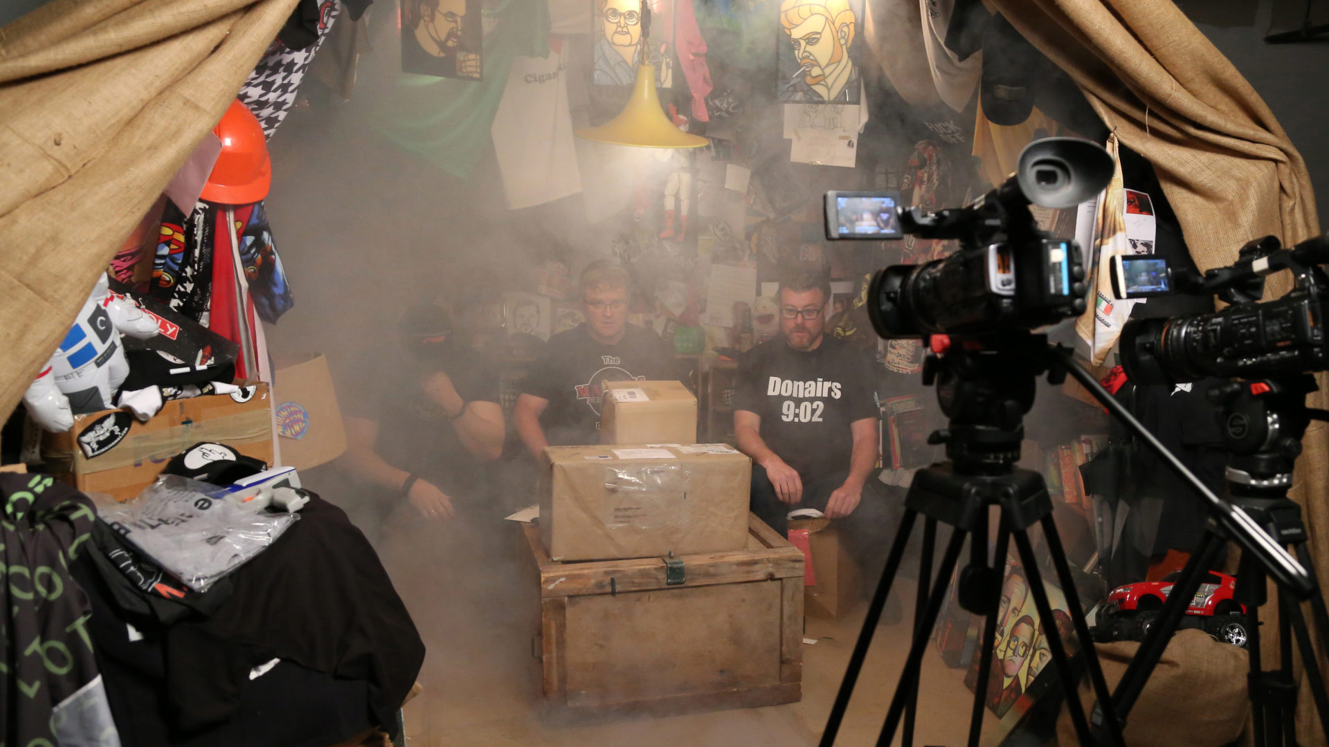 Images You Should Not Masturbate To