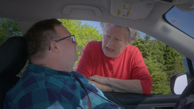 Old Hashes and Car Crashes