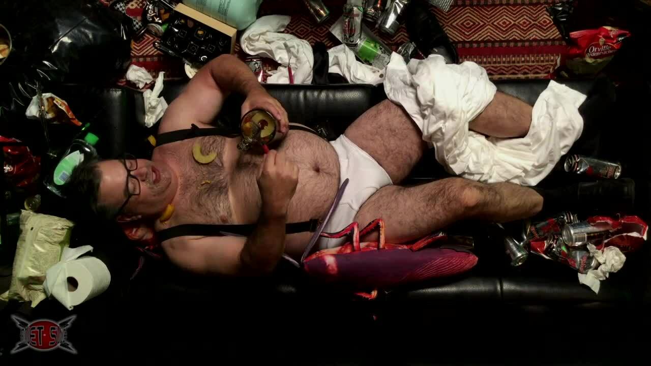 LIVE BROADCAST Oct 20, 2021