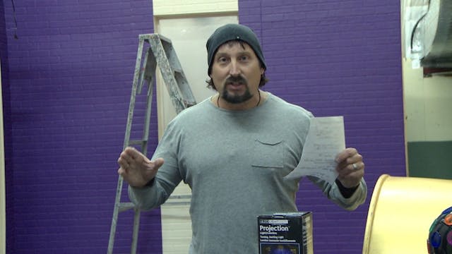 SWEARNET STATE OF THE UNION - NOV 13,...