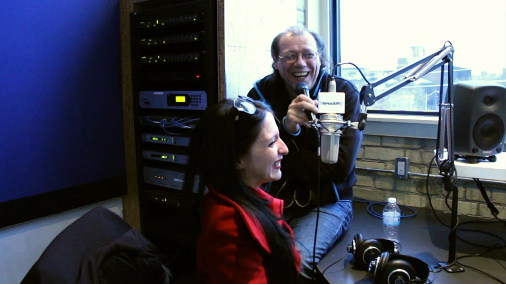 High Fuckers - Toke 8