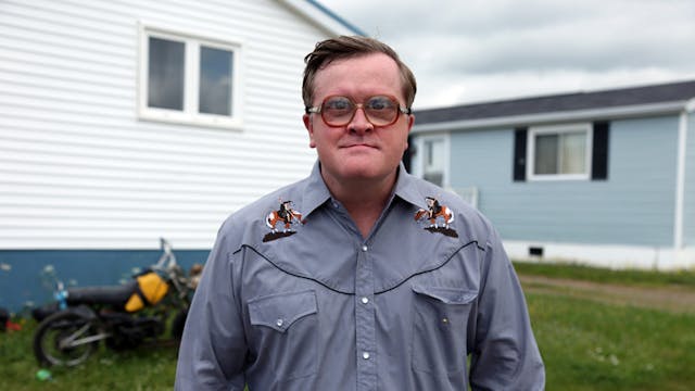 TPB12 On Set Part 6 - Ask Me Fucking ...