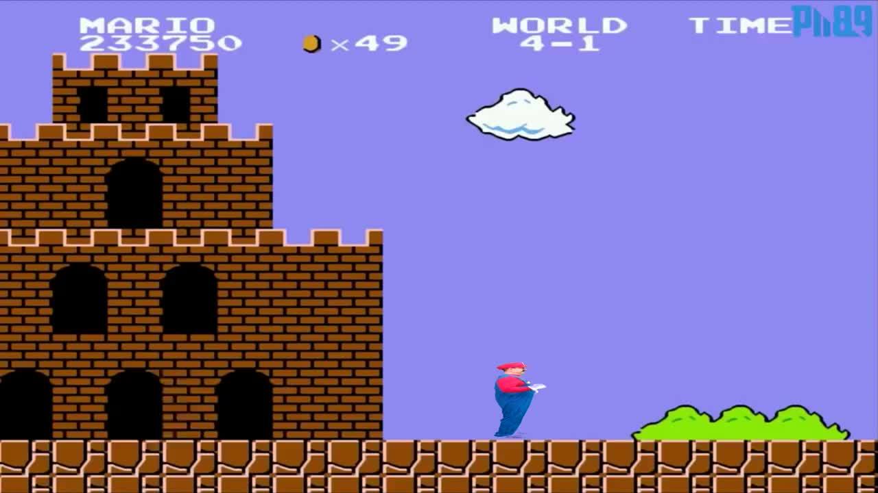 LIVE BROADCAST MAR10, 2021